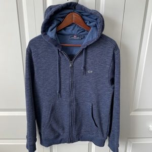 Vineyard vines hoodie